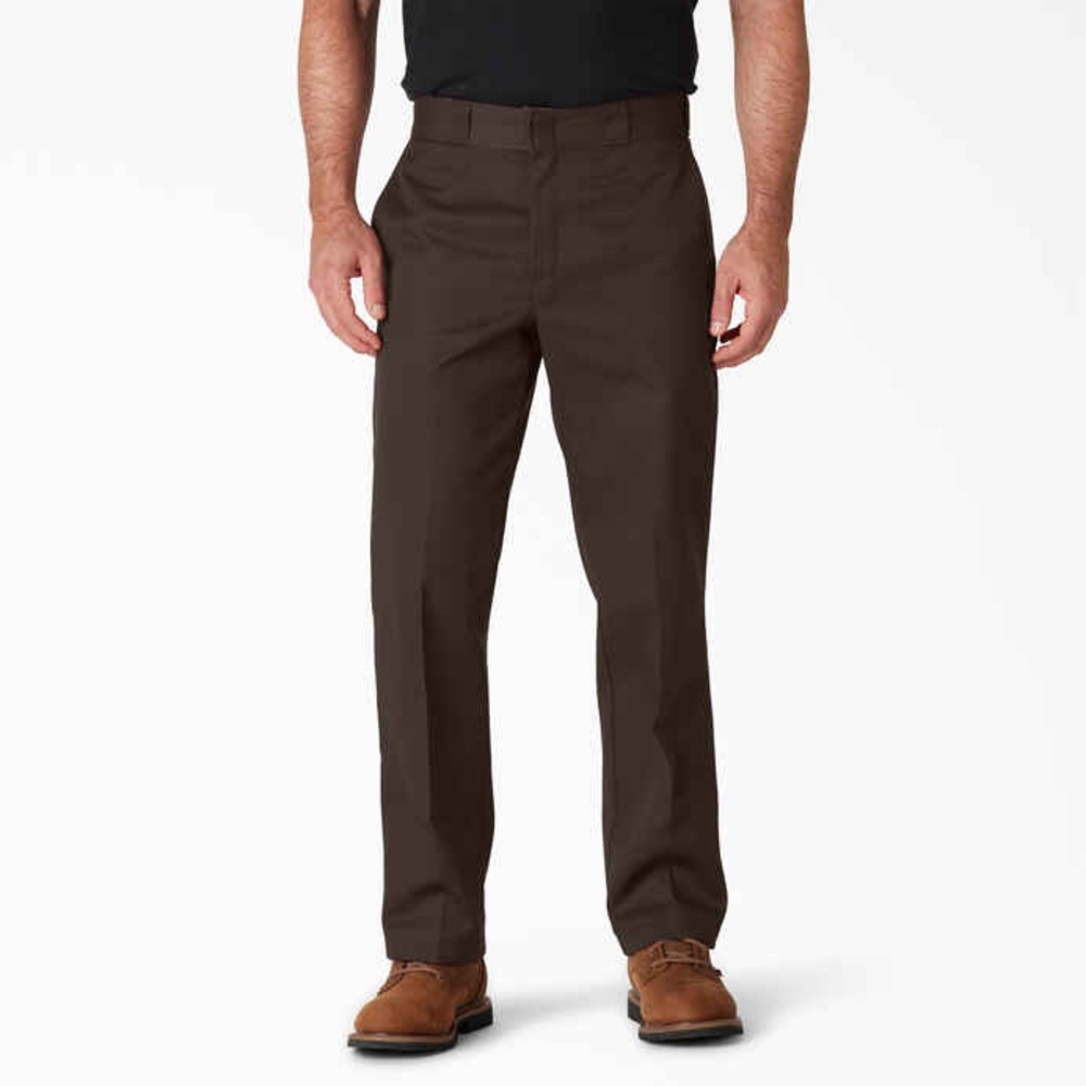 Original 874 Work Pants 32x32